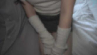 FC2-PPV-3172262-2 【#76】敏感变态牙医萌！性爱双方都带著干净利落的美感。插入后的性感表情和气喘吁吁的声音让我震惊♡治愈♡