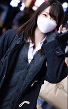 FC2-PPV-3185362 [县 2] 经验是 1 人约会 3 个月后，这是我毕生致力于拍摄的未经授权的阴道射精。