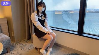 FC2-PPV-3257830 ``谢谢等&amp;#039;&amp;#039;，``续&amp;#039;&amp;#039;，``续&amp;#039;&amp;#039;，``两个月的谈判期&amp;#039;&amp;#039;