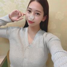 FC2-PPV-3274967 你只需要知道龙马团结！ ！婚姻如偶像，霍亚霍亚，新婚少妻，我的人生真是奇葩，洒牛奶，潮潮潮汐。