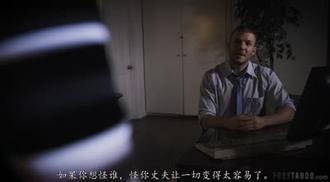 Evelyn Claire无言的冲动