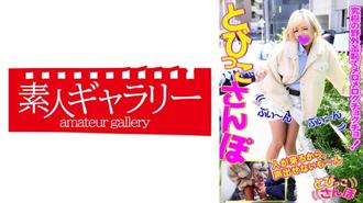TOBP-010 舞蹈