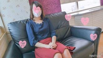 FC2-PPV-4777853 第6期巳月、18歲、1名經驗者☆玩具中出、初戀【素人觀看】| FC2電子市場