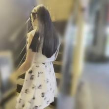 FC2-PPV-4804307 【先到先得】全新18歲「I」罩杯，身高169cm，長髮黑髮的動漫宅女，剛搬到東京。初為人母，既開心又害羞。私密個人寫真拍攝。 【原畫質】