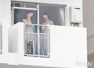 FC2-PPV-1878480 【讀書預告】潛入已婚女性和性癮者♀進入的SEX住宅小區！一個痴迷於性慾的H-cup女人在每天開放的狂歡派對上尷尬！盡你所能！全友可以吃的陰道射精！我在[這個世界的天堂]播種了很