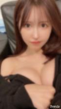 FC2-PPV-1864290 *在有限的時間內，我在某家商店的女主人過夜並進行了陰道射精（u-i01）