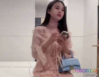 今天约到极品甜美学妹说话温柔骚气可人 7BOSS 今天约到极品甜美学妹说话温柔骚气可人 7BOSS