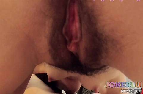  帶人妻旅館開房私密處特寫 NTR重度控