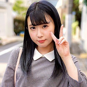 OREC-637 宇田小姐