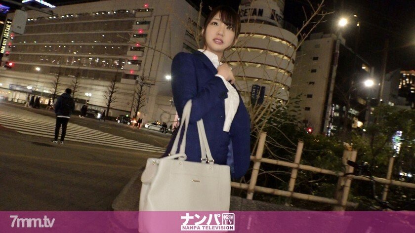 GANA-2271 認真的南帕,第一槍。 1484 假裝介紹簡單的工作,拍AV!隨著故事的發展,我意識到這是一項色情工作,但我因為恐懼而無法抗拒......我後悔但原諒我的身體! GANA-2271 認真的南帕,第一槍。 1484 假裝介紹簡單的工作,拍AV!隨著故事的發展,我意識到這是一項色情工作,但我因為恐懼而無法抗拒......我後悔但原諒我的身體!