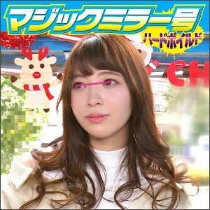 svmm-001老公在外面等着寂寞人妻却在魔镜号内为了钱被男优干到高潮