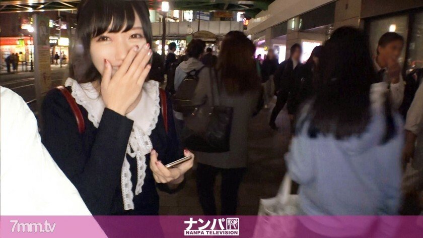 gana-2208 搭讪了个美女一起喝酒花言巧语迅速升温感情干炮直接走起 gana-2208 搭讪了个美女一起喝酒花言巧语迅速升温感情干炮直接走起