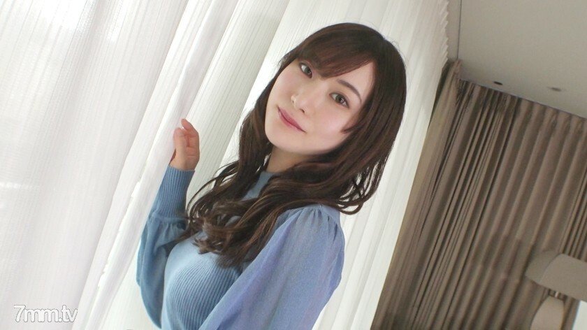 siro-4471 因快感而堕落的美女美丽外表高级沙龙技师登场 siro-4471 因快感而堕落的美女美丽外表高级沙龙技师登场