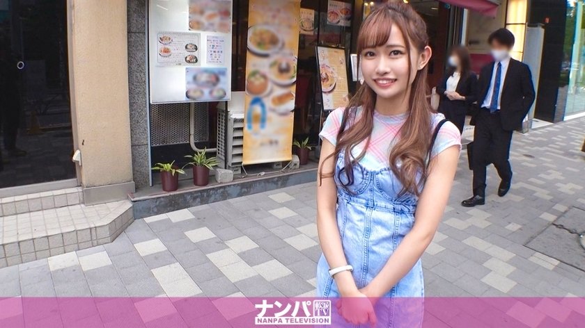 GANA-2501 向原宿女子展示魔术把感兴趣的女孩子带回酒店利用魔术逐渐色情诱导 GANA-2501 向原宿女子展示魔术把感兴趣的女孩子带回酒店利用魔术逐渐色情诱导