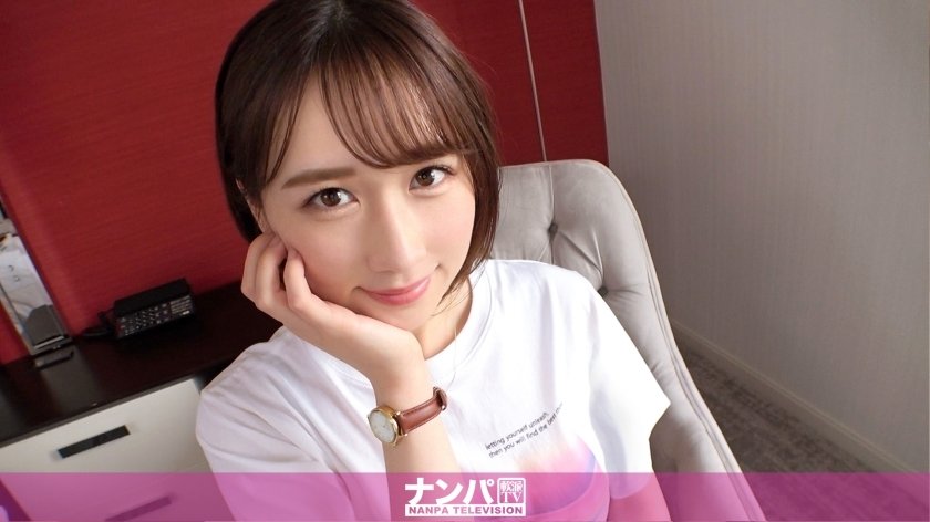 GANA-2511看起来很保守意外的对色情话题非常宽容容易随波逐流的性格一旦被给出暗示过于敏感的小屄喘息的声音停不下来 GANA-2511看起来很保守意外的对色情话题非常宽容容易随波逐流的性格一旦被给出暗示过于敏感的小屄喘息的声音停不下来