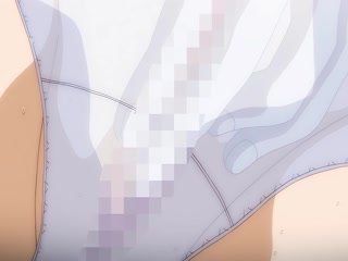  [241025][ショーテン]極限○○特異点3 The Animation 布藤依桜里 編.chs 中文