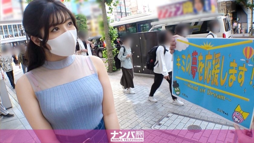 GANA-2506 志向是音乐教室的女大学生假装采访向她搭讪随着话题展开作为谢礼慢慢的张开了两腿丰满美体抱起来的感觉超棒 GANA-2506 志向是音乐教室的女大学生假装采访向她搭讪随着话题展开作为谢礼慢慢的张开了两腿丰满美体抱起来的感觉超棒