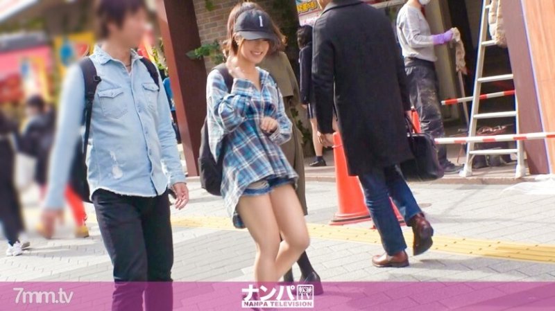 GANA-2286 認真的南帕,第一槍。 1479“如果你被邀請,我也不會拒絕……” 成功撿到一個謙虛的女孩!本來以為都是被動的,但是一打開開關,晃屁股的積極面就顯露出來了!真愛H的Mutsurisukebe-cha GANA-2286 認真的南帕,第一槍。 1479“如果你被邀請,我也不會拒絕……” 成功撿到一個謙虛的女孩!本來以為都是被動的,但是一打開開關,晃屁股的積極面就顯露出來了!真愛H的Mutsurisukebe-cha