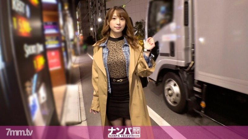 GANA-2261 認真的南帕,第一槍。 1487 歌舞伎町第1名的亞里手德麗赫魯小姐!我強迫他把我帶到下一個提名的地方 w 精緻的口交技術,說成就不是日期,攻擊敏感的乳頭和雞巴時的反應,Yabaero 這麼多 GANA-2261 認真的南帕,第一槍。 1487 歌舞伎町第1名的亞里手德麗赫魯小姐!我強迫他把我帶到下一個提名的地方 w 精緻的口交技術,說成就不是日期,攻擊敏感的乳頭和雞巴時的反應,Yabaero 這麼多