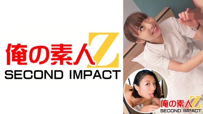 ORECS-021 護士好淫蕩…ww//在內科工作的白鳥先生(23歲)//Zupposhi到雞巴後面!蝦扭曲抽搐 Gachiiki // 色情汁液大噴&喜歡接吻的苗條媽媽 // Yuki-san(32 歲)用他最喜歡的超豐富深吻 WW 第一次奪走了 ORECS-021 護士好淫蕩…ww//在內科工作的白鳥先生(23歲)//Zupposhi到雞巴後面!蝦扭曲抽搐 Gachiiki // 色情汁液大噴&喜歡接吻的苗條媽媽 // Yuki-san(32 歲)用他最喜歡的超豐富深吻 WW 第一次奪走了