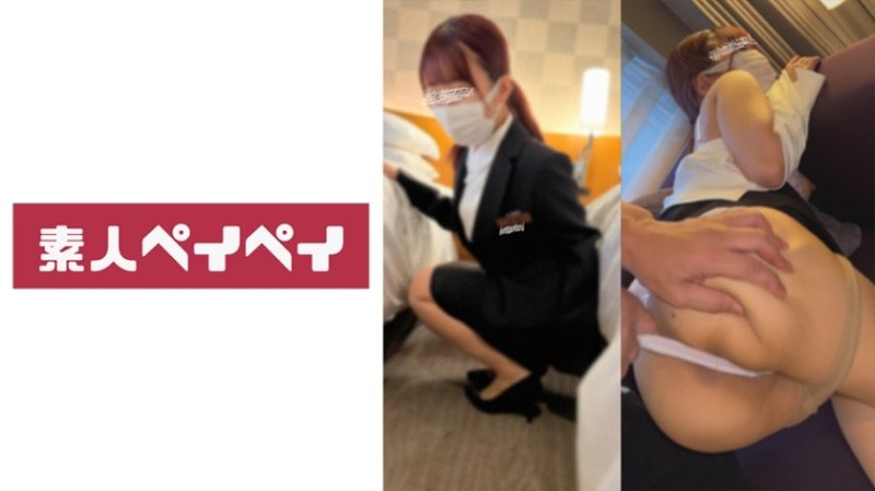 SPAY-238 門房男 SPAY-238 門房男