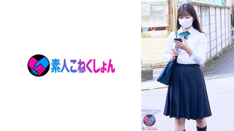 SRYA-084 被月磨瞪著的臉讓我嚇了一跳……看著回家後,我闖入 Meru-chan 的家強奸了他。聞聞氣味,舔腋下檢查男人的頭髮。 SRYA-084 被月磨瞪著的臉讓我嚇了一跳……看著回家後,我闖入 Meru-chan 的家強奸了他。聞聞氣味,舔腋下檢查男人的頭髮。