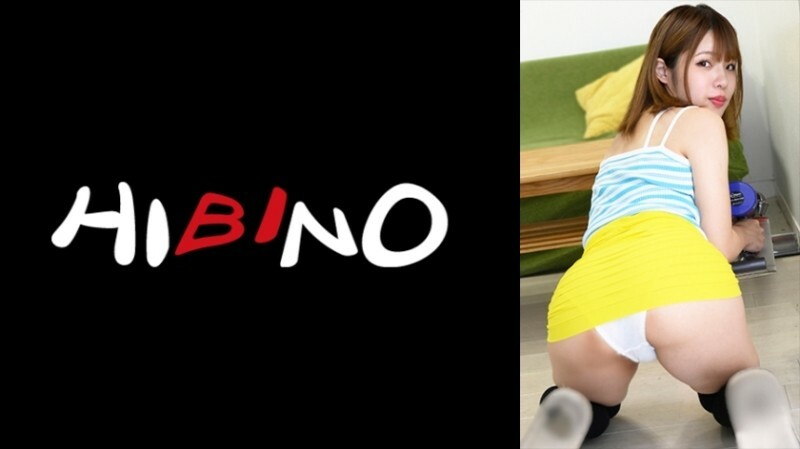 NPH-069 我妻子的繼子用內褲鏡頭引誘我,我懲罰了她厚顏無恥的身體。二宮桃 545 2 - 二宮もも NPH-069 我妻子的繼子用內褲鏡頭引誘我,我懲罰了她厚顏無恥的身體。二宮桃 545 2 - 二宮もも