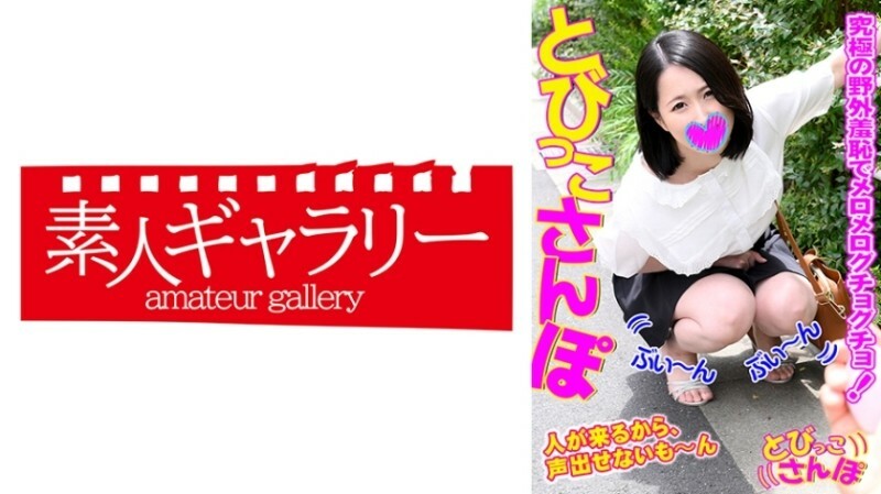 TOBP-015 馬裡 310 1 TOBP-015 馬裡 310 1