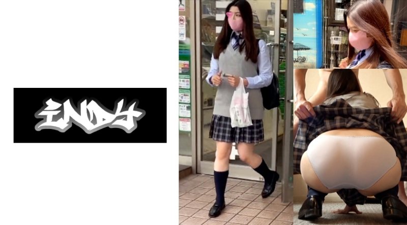 CRT-021 穿了16小時【個人攝影】發育良好的女孩_逃課P活動後來的M碼淺灰色內褲(有污漬) CRT-021 穿了16小時【個人攝影】發育良好的女孩_逃課P活動後來的M碼淺灰色內褲(有污漬)