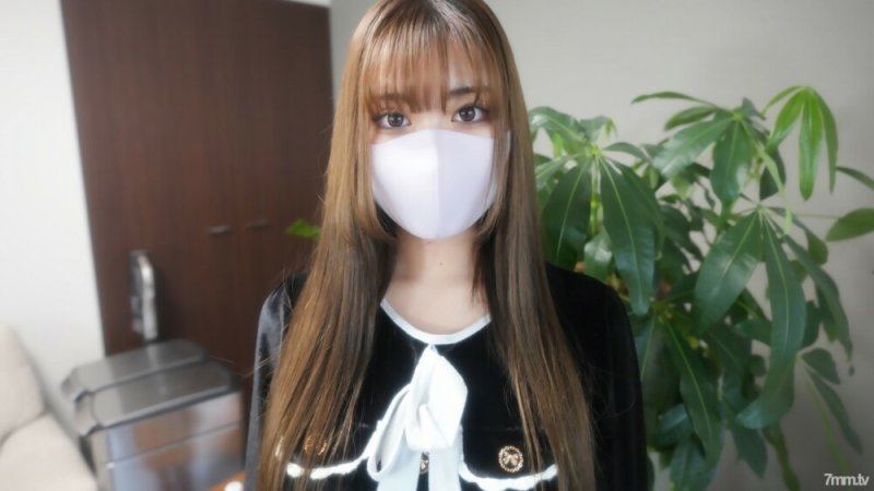 FC2-PPV-2802666 18歲！ ！！ ，韻律體操！ ！！ , 一年級大學生！ ！！ , 美少女是擁有12年藝術體操的柔美身材，是超然美乳E罩杯的緊縮boyne。最高質量“個人拍攝”個人拍攝完全原創第225人FC2-PPV-28