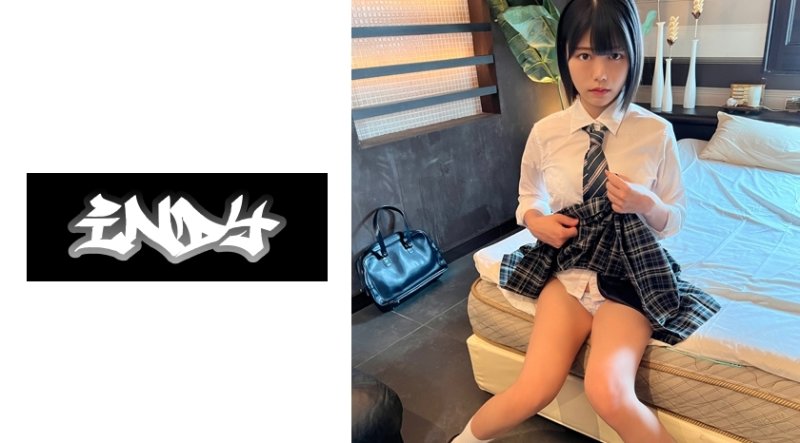 POK-049 奇聞趣事【個人拍攝】可愛美短髮妹子P活動_強行中出討厭的隱藏巨乳製服妹 POK-049 奇聞趣事【個人拍攝】可愛美短髮妹子P活動_強行中出討厭的隱藏巨乳製服妹