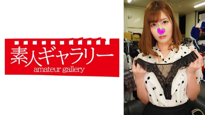 PKTI-011 秋田步美 PKTI-011 秋田步美