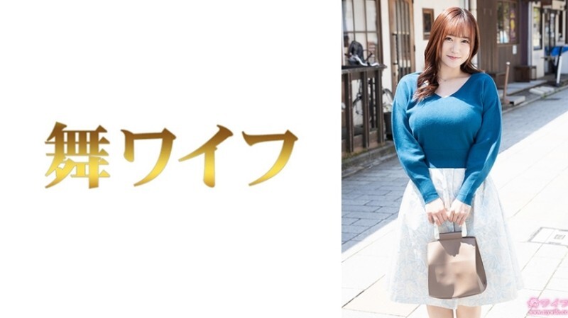 MY-1029 「成島若菜 1」:MGS Video <Prestige Group> 成人影片發行網站 MY-1029 「成島若菜 1」:MGS Video <Prestige Group> 成人影片發行網站