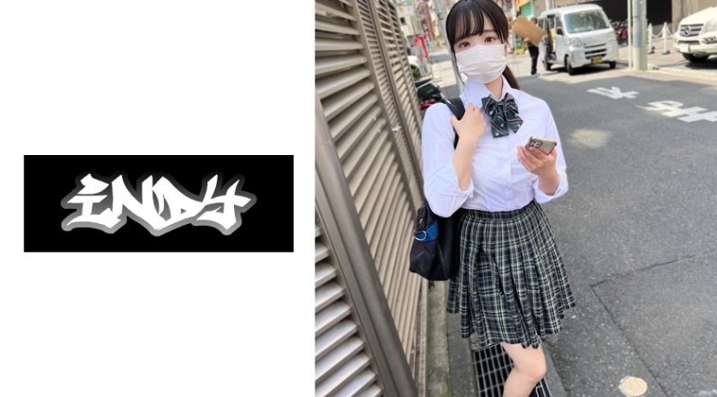 POK-063 顏值【個人拍攝】剪輯視頻,素顏不精緻,甚至還展示了中出後的高潮臉。 POK-063 顏值【個人拍攝】剪輯視頻,素顏不精緻,甚至還展示了中出後的高潮臉。
