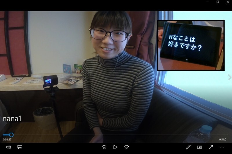 FC2-PPV-4809883 「我還沒告訴交往五年的男友……」她說。娜娜,一位相貌平平的22歲E罩杯的醫療秘書,將自己的私處獻給了一個素未謀面、長相陰柔的男人。她的第一次NTR經歷注定會讓她感到噁心。 FC2-PPV-4809883 「我還沒告訴交往五年的男友……」她說。娜娜,一位相貌平平的22歲E罩杯的醫療秘書,將自己的私處獻給了一個素未謀面、長相陰柔的男人。她的第一次NTR經歷注定會讓她感到噁心。