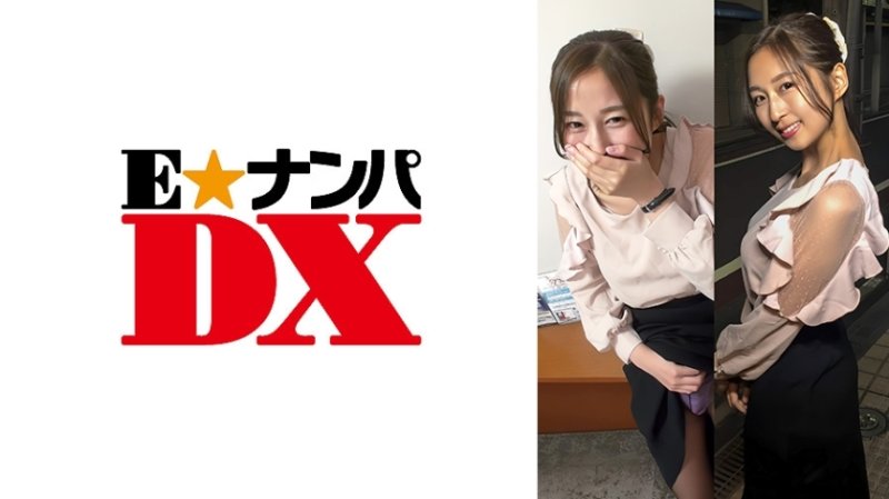 ENDX-475 優雅俐落的女主播髒話直播真實本能性愛! ENDX-475 優雅俐落的女主播髒話直播真實本能性愛!