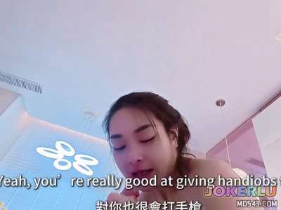  一日約會小寶貝 十三叔