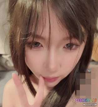  很嫩的小妹妹 深圳第一深情